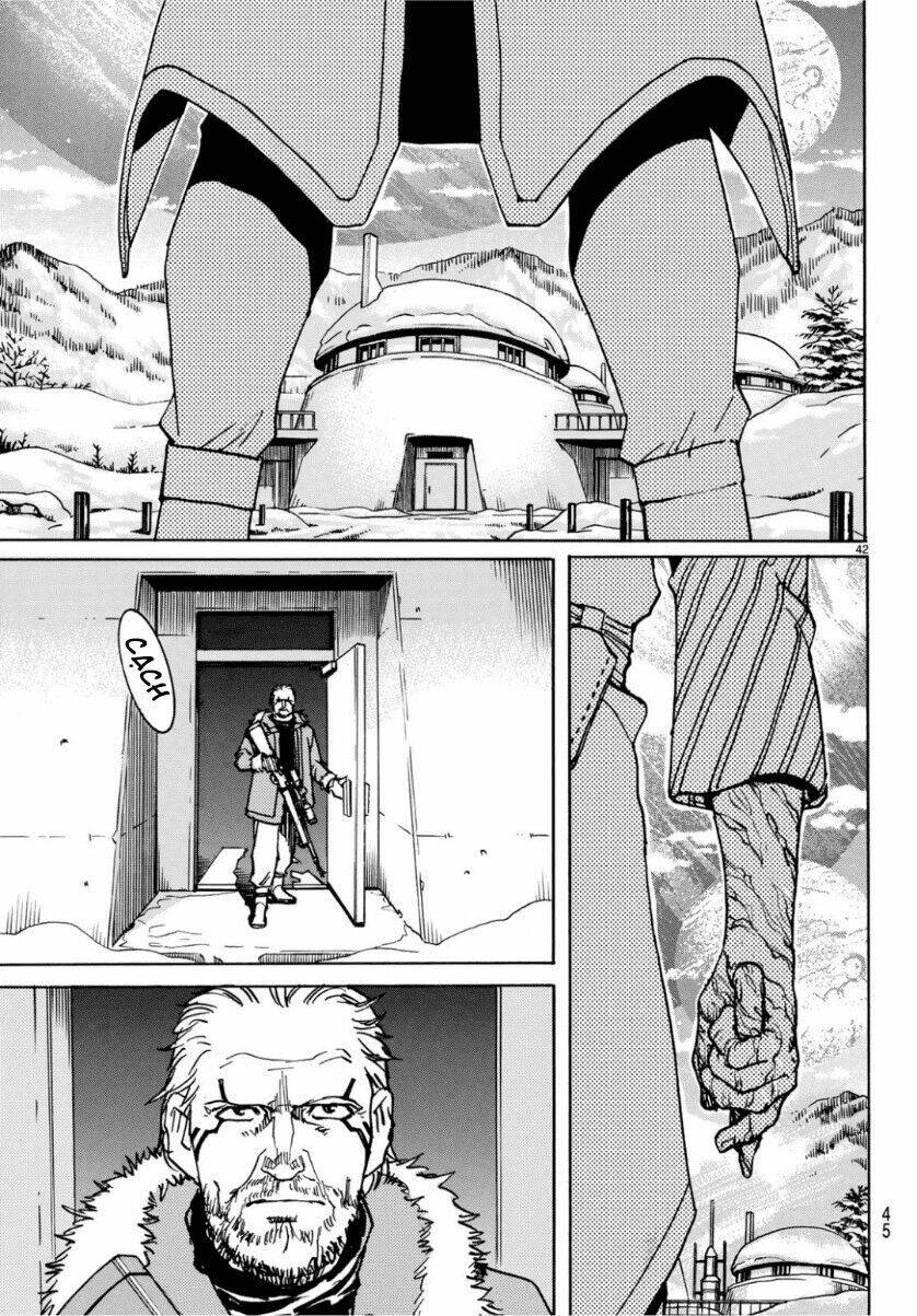 gusha no hoshi chapter 1 43