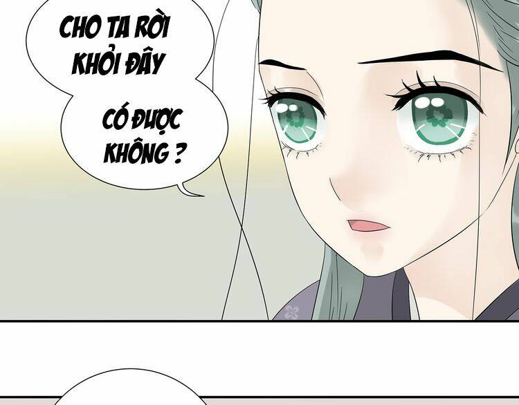 thiên hạ vô lại chapter 10.3 14