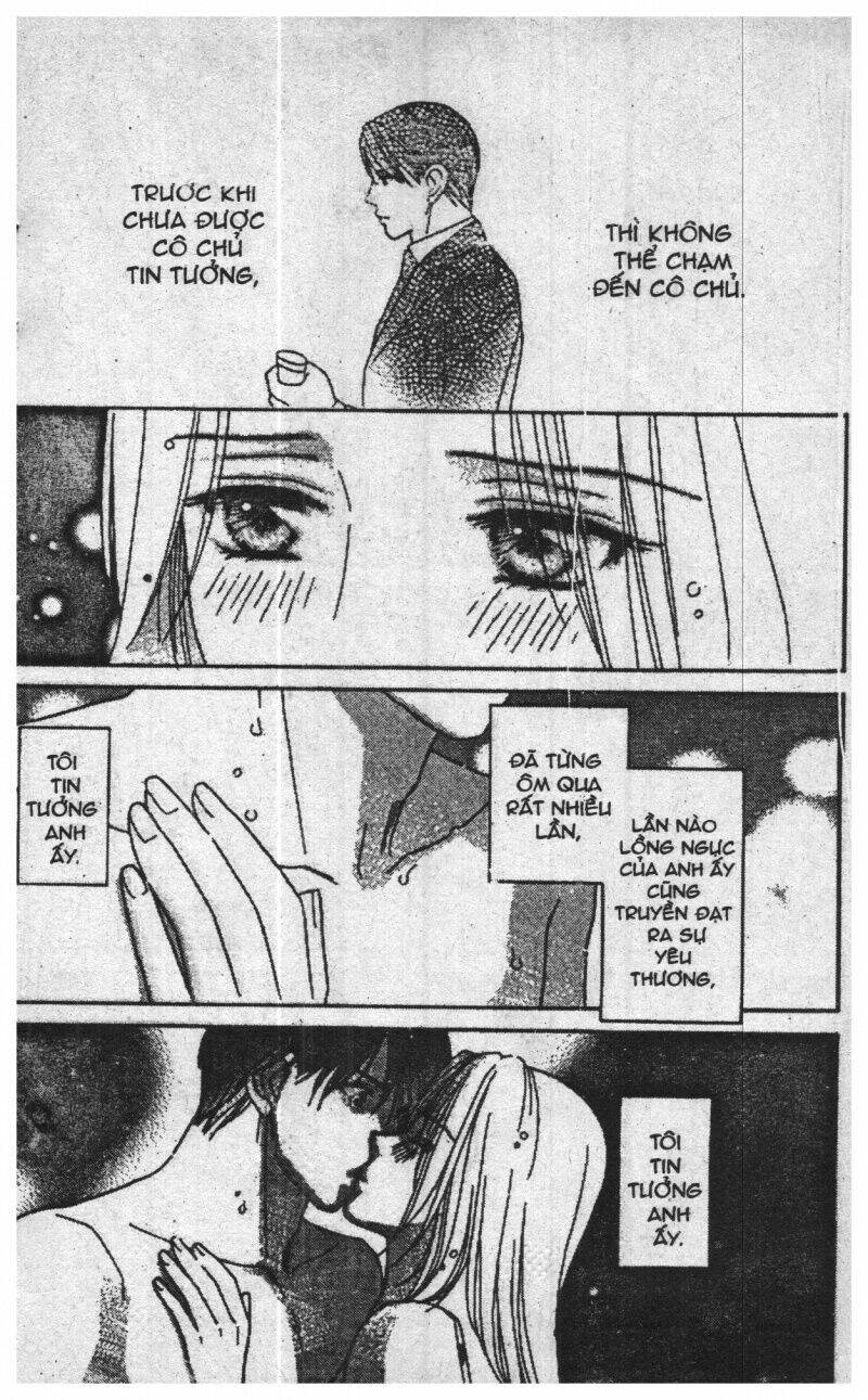 chiyou yo hana yo chapter 3 137