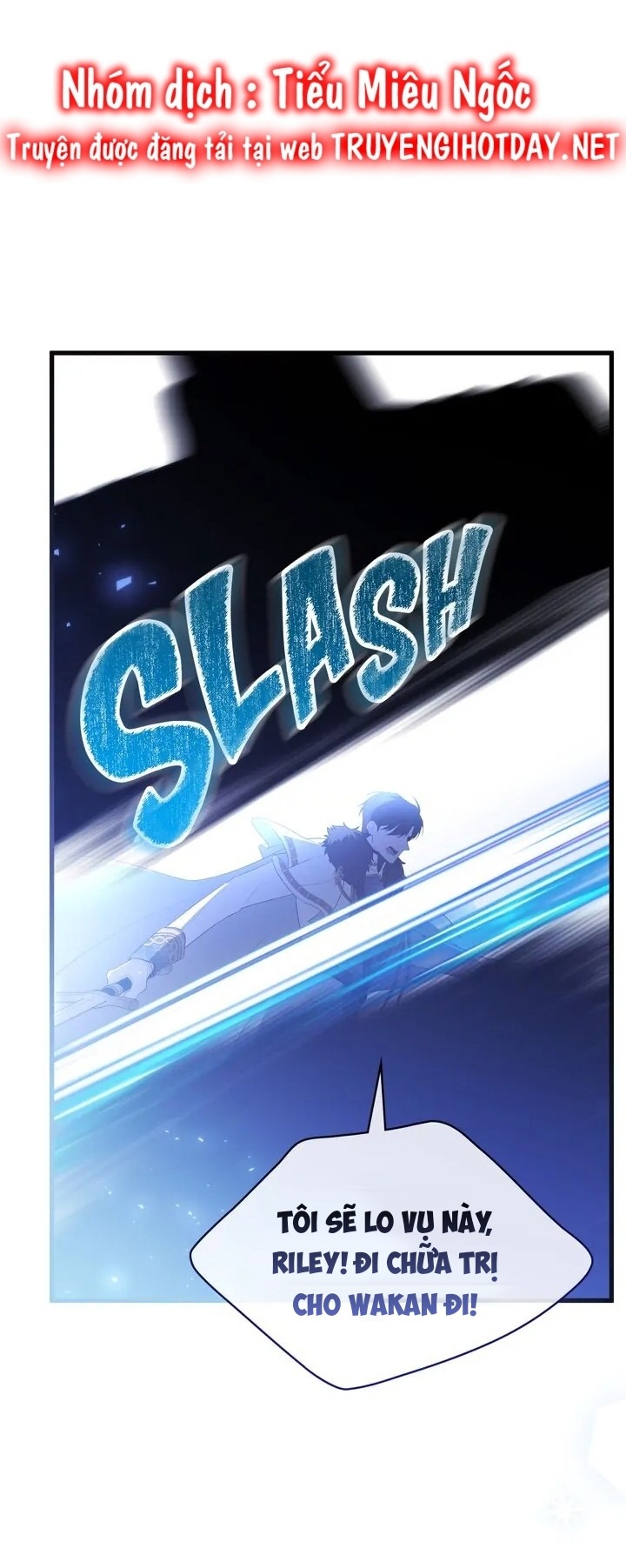 màn đêm tối của adeline chapter 75 30