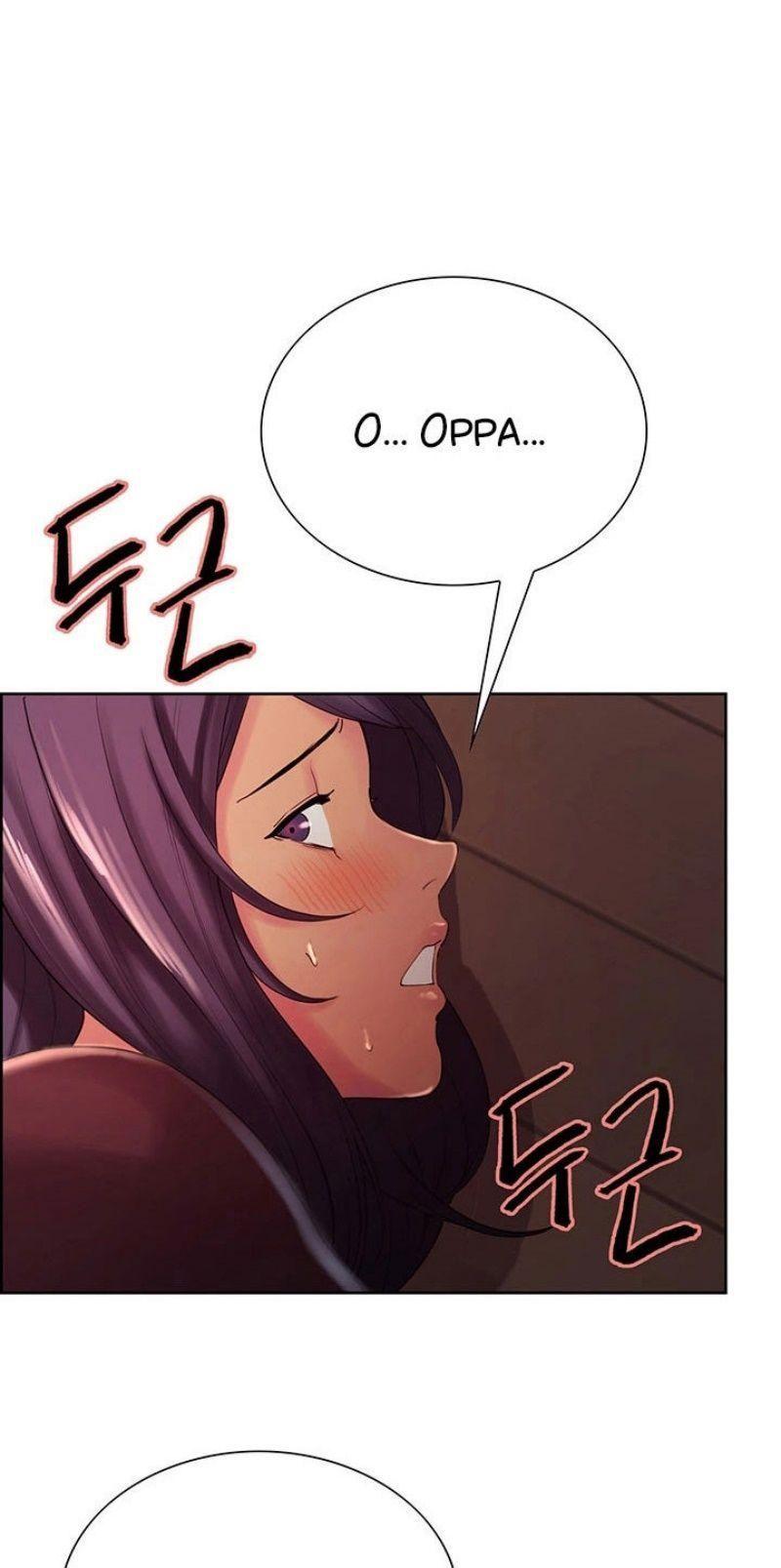 gia đình chạy trốn chapter 2 80