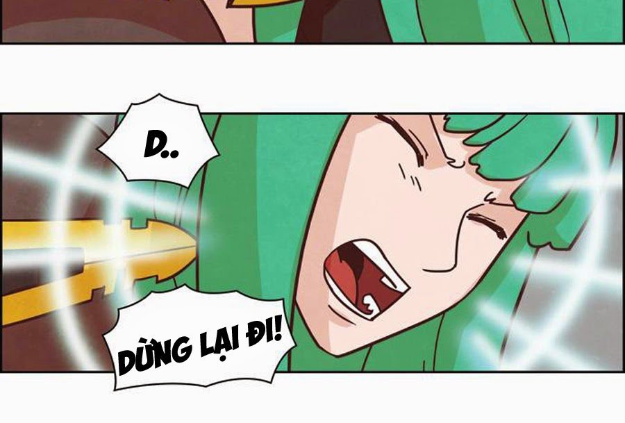 the devil king is bored season 2 chapter 49 14