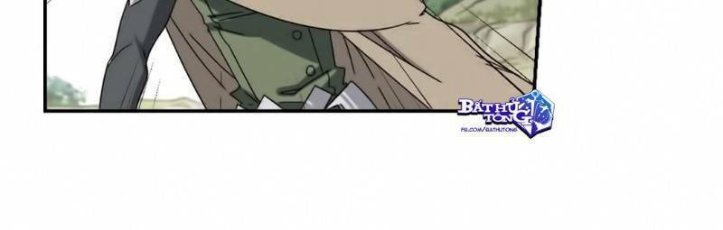 võng du chi cận chiến pháp sư chapter 282 52