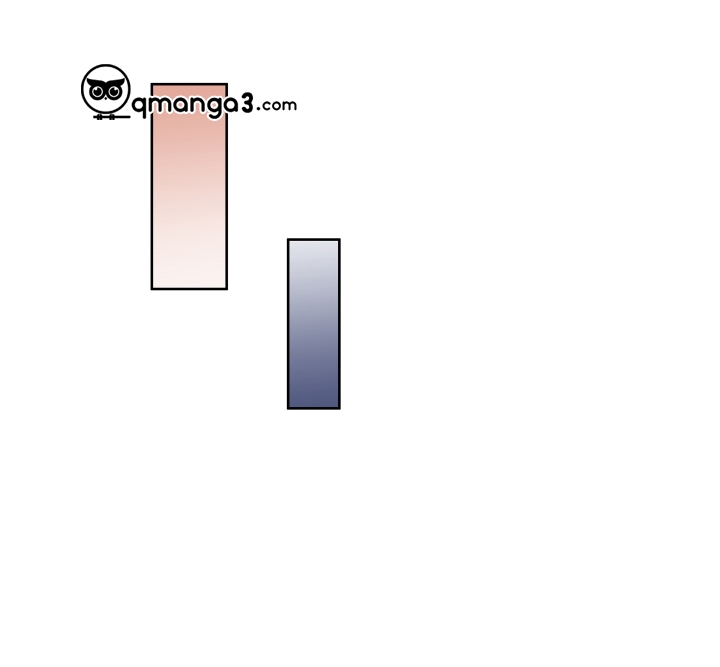 cuộc sống hai mặt của thần tượng chapter 21 18