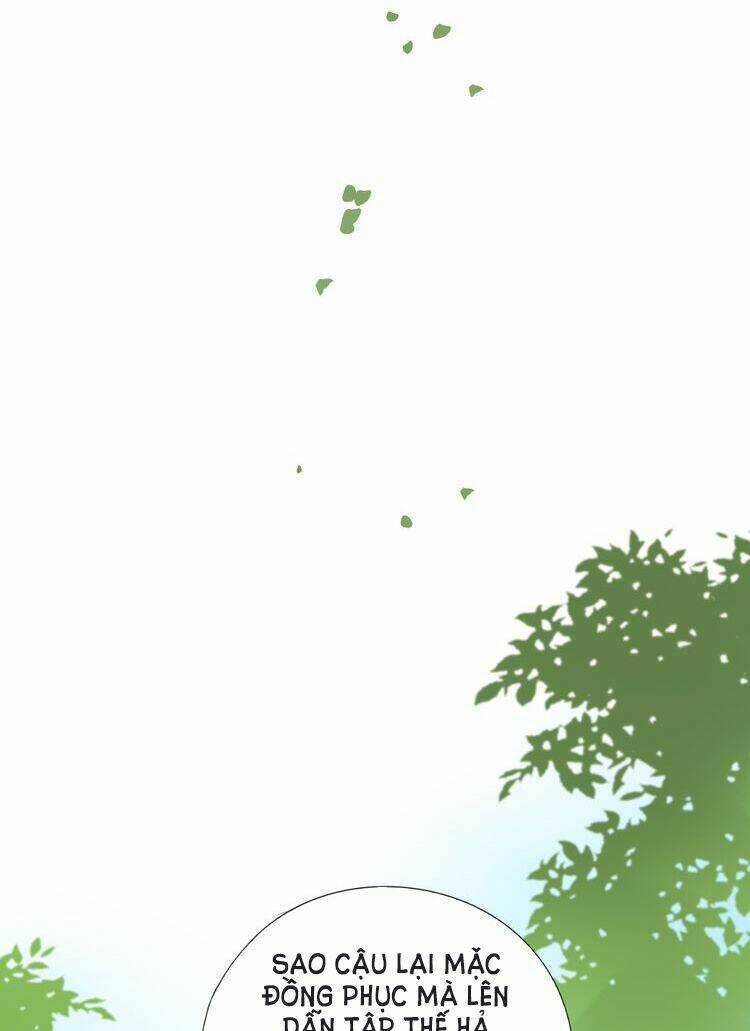 dolo mệnh vận giao nang chapter 30 64