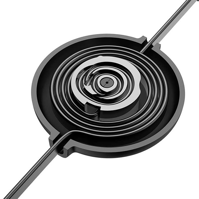 Cáp Sạc Đa Năng Baseus 3 Trong 1 CAMLT-ZY01