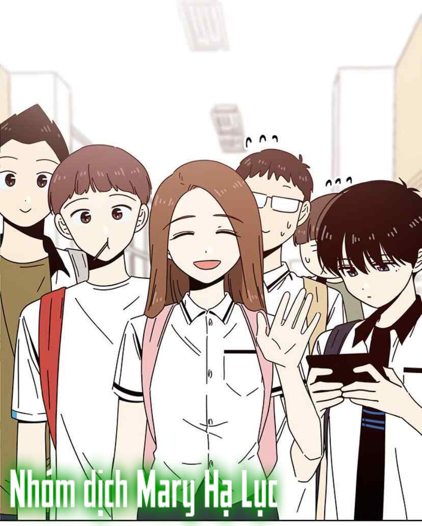 thanh xuân rực rỡ - season of blossom chapter 57 8