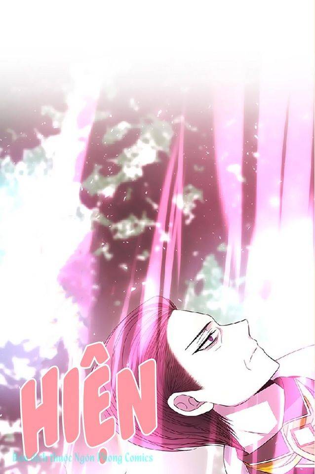 năm môn đệ của charlotte chapter 22 4