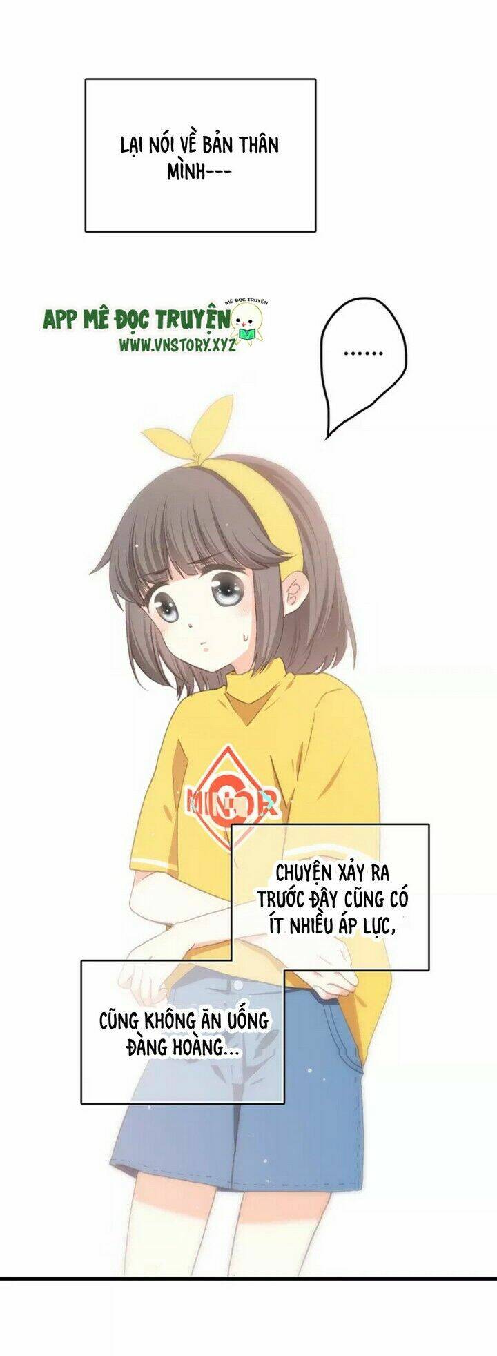 con tim rung động 3 chapter 52 37