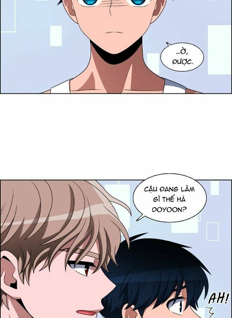 no scope chapter 63 17