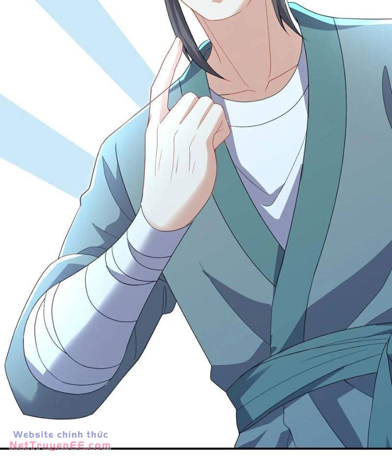 tiên võ đế tôn chapter 558 37