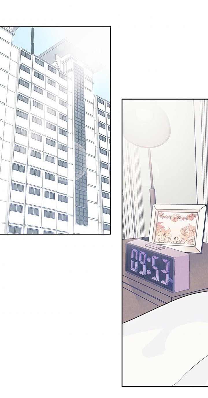 người tình thay thế chapter 6 1