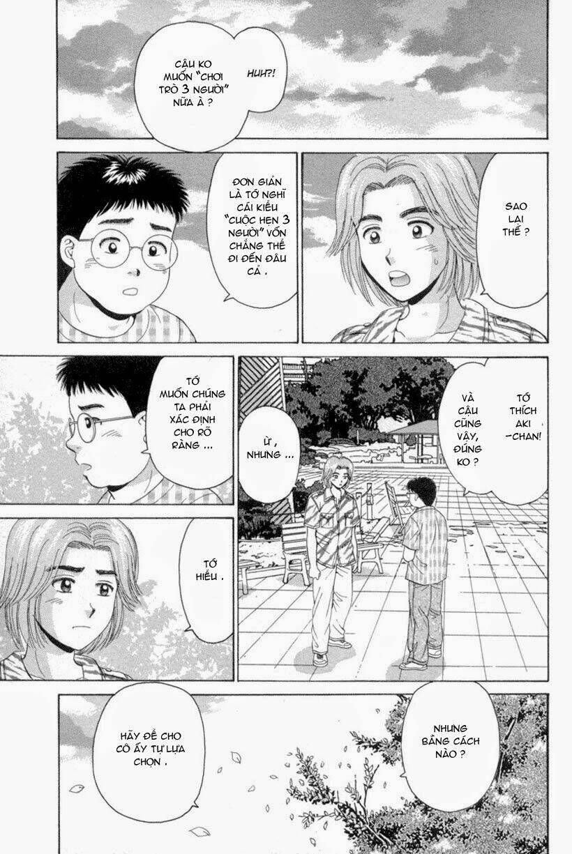 open sesame chapter 54 30