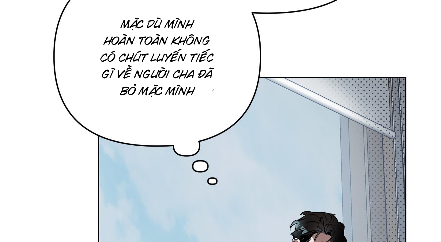 định rõ mối quan hệ chapter 54 199