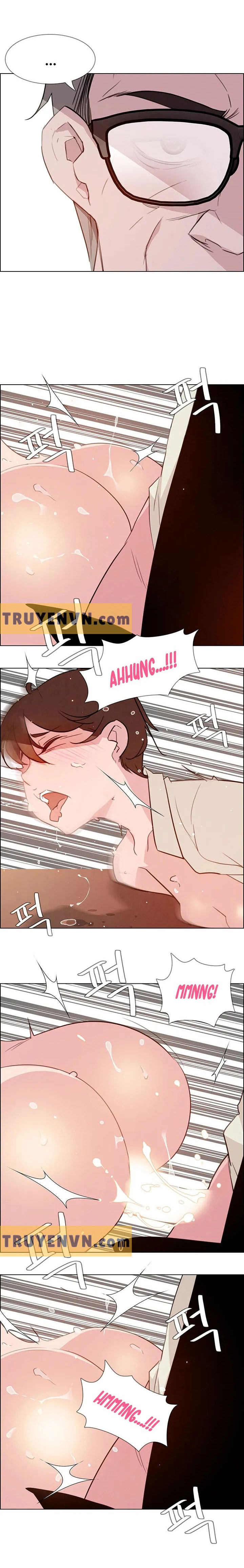 rain curtain chapter 27 8