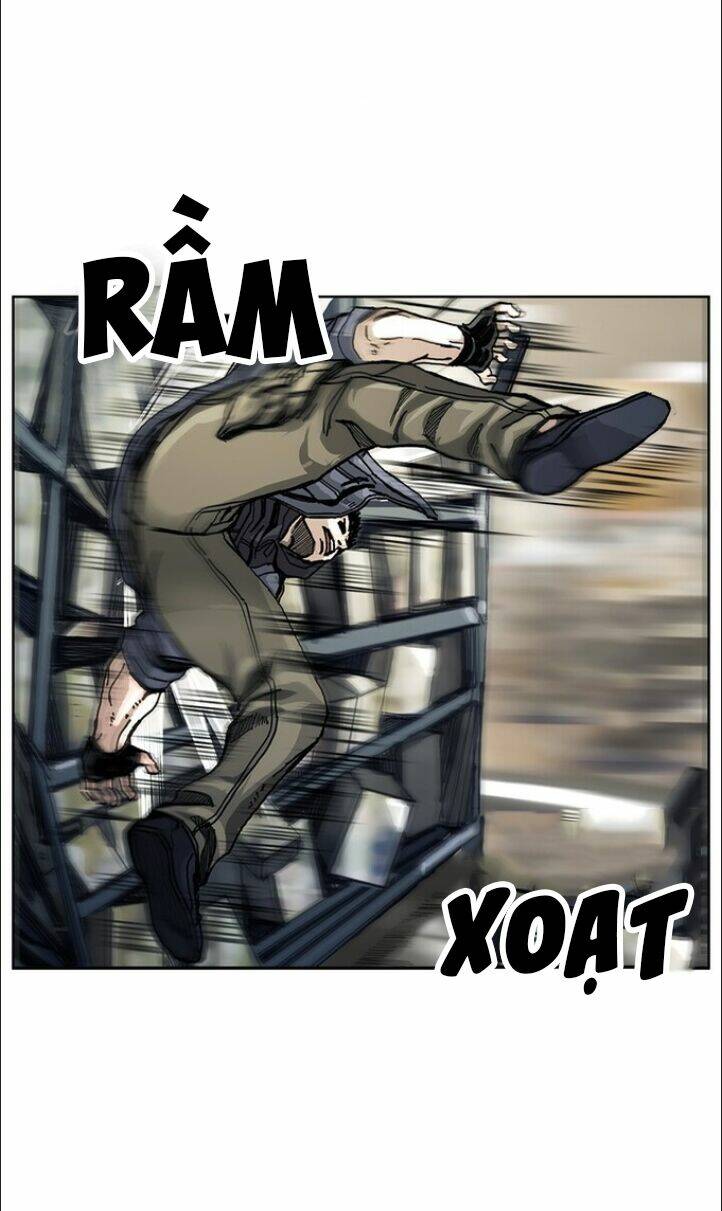 truyền thuyết anh hùng thời mạt thế chapter 2 59