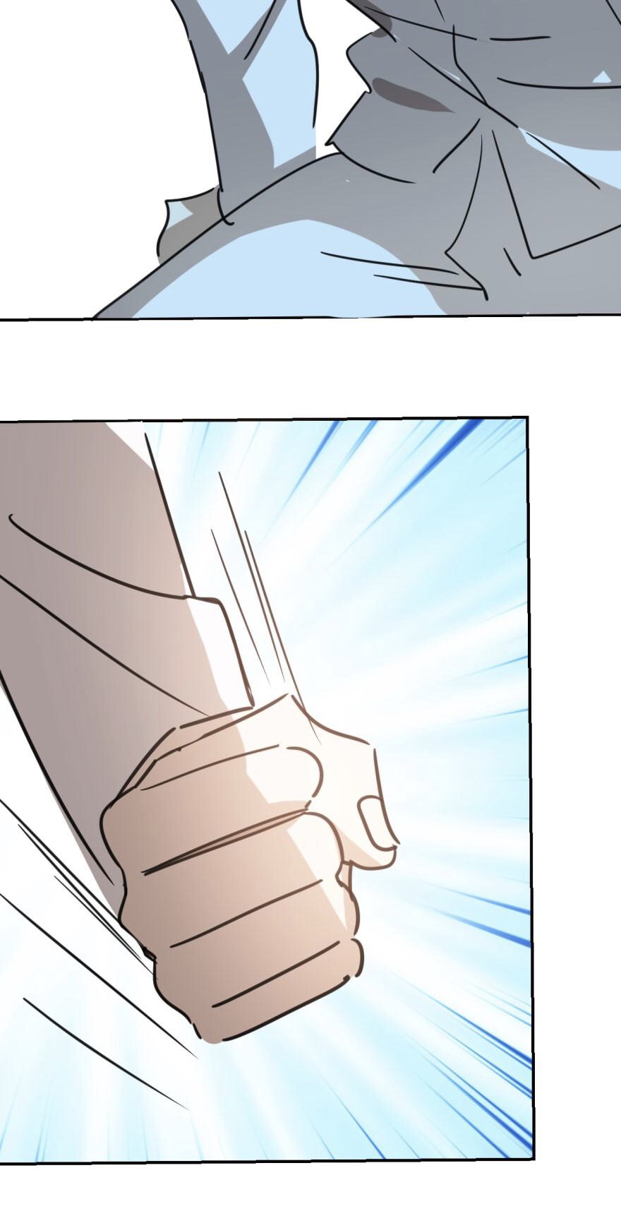 Bắt Lấy Ngao Ngao chapter 26 - Trang 59