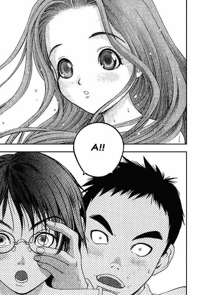 happy world! chapter 2 19