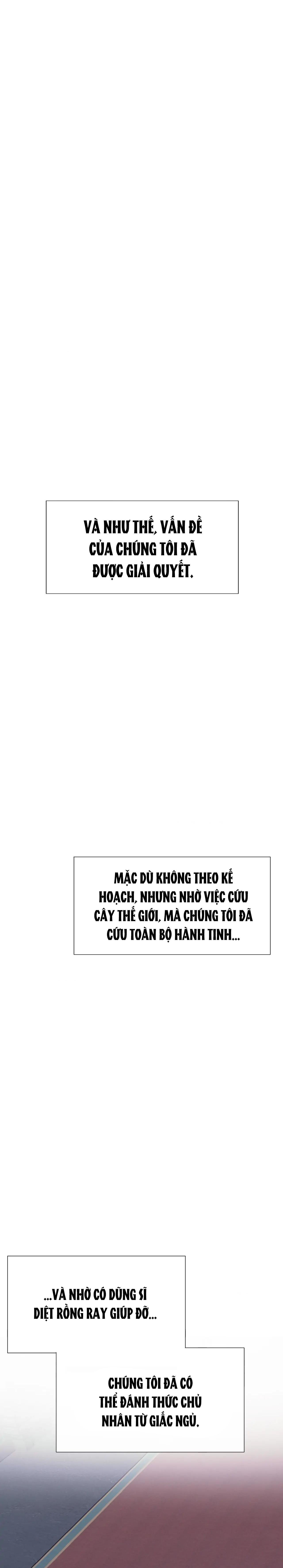 lâu đài tình dục chapter 36 17