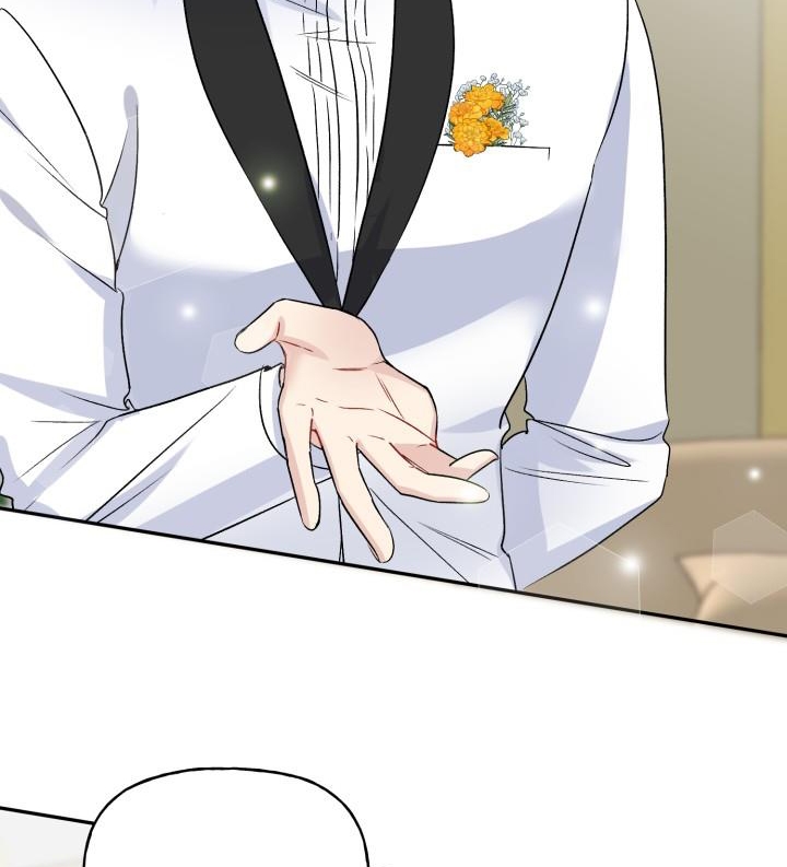 xác suất tình yêu chapter 55 31