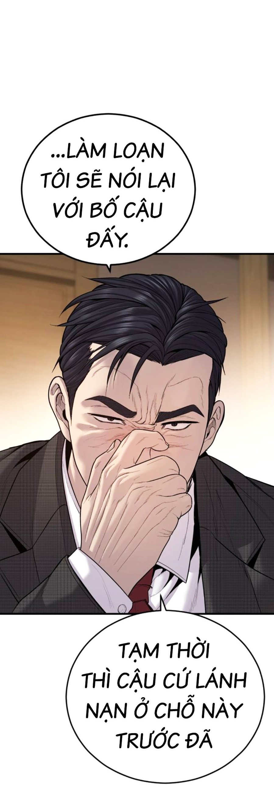 t.ộ.i p.h.ạ.m vị thành niên chapter 37 34