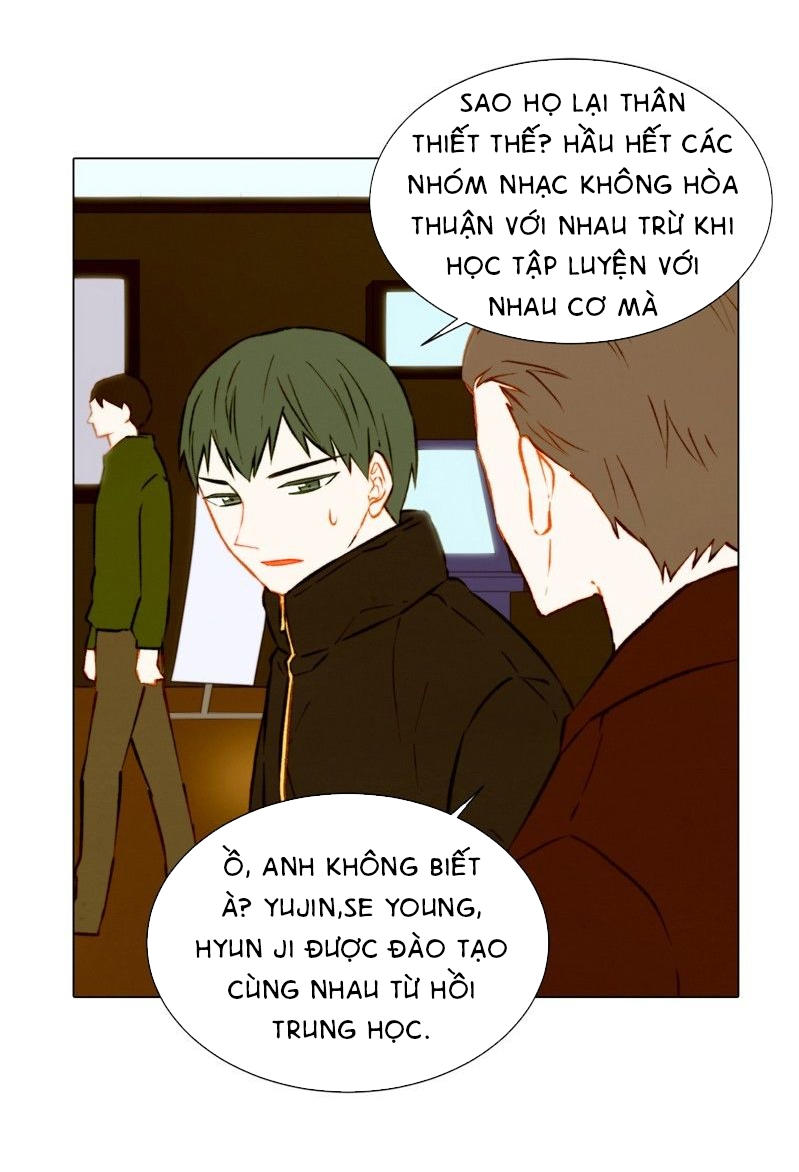 sao chép chapter 38 6