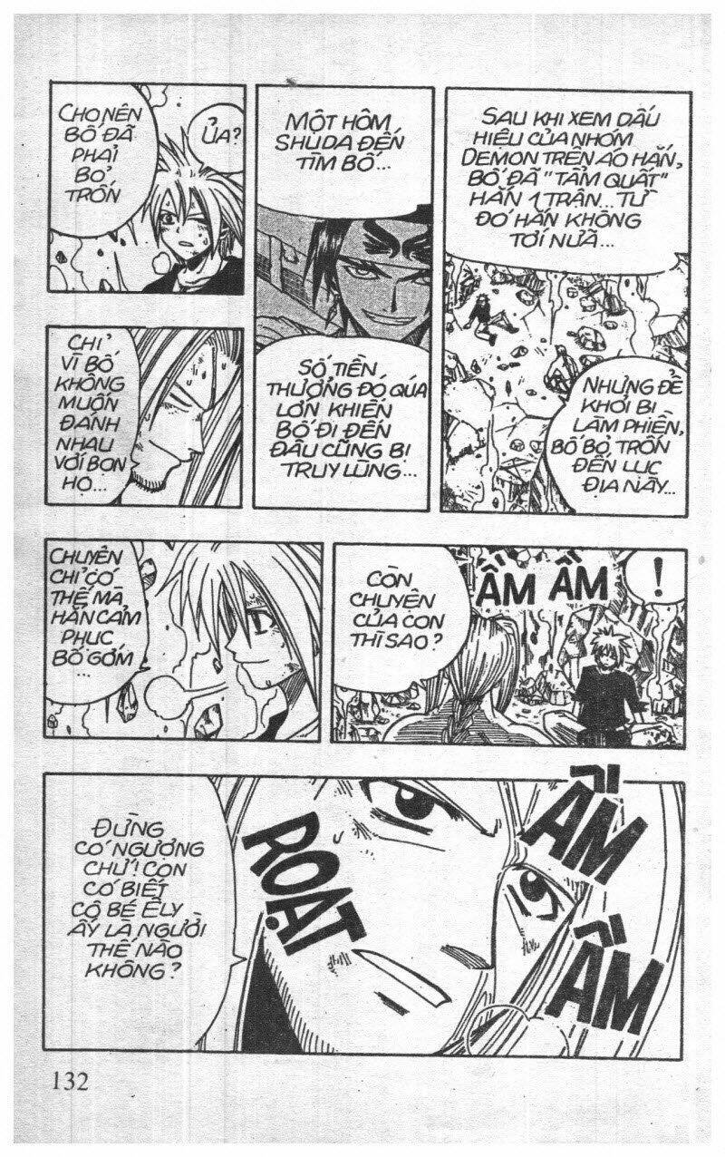 rave master (scan) chapter 9 60