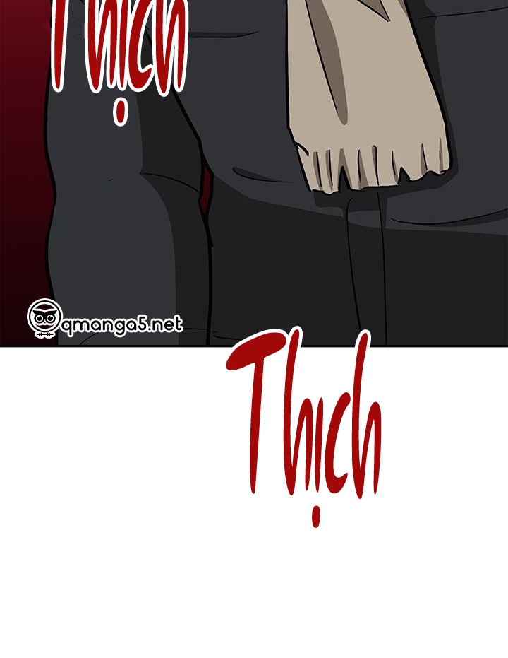 tái sinh [bl manhwa] chapter 47 135