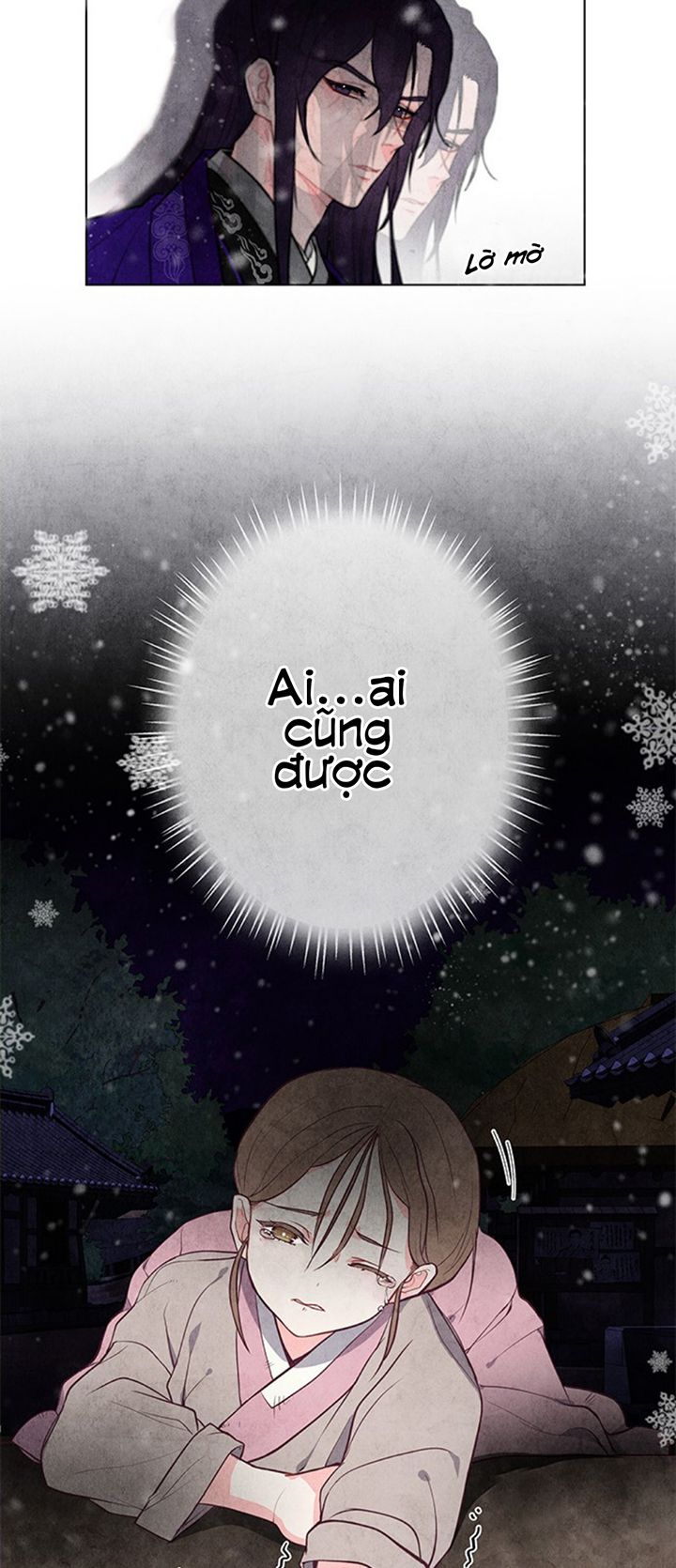 tiểu nương tử bị gả bán chapter 1 45