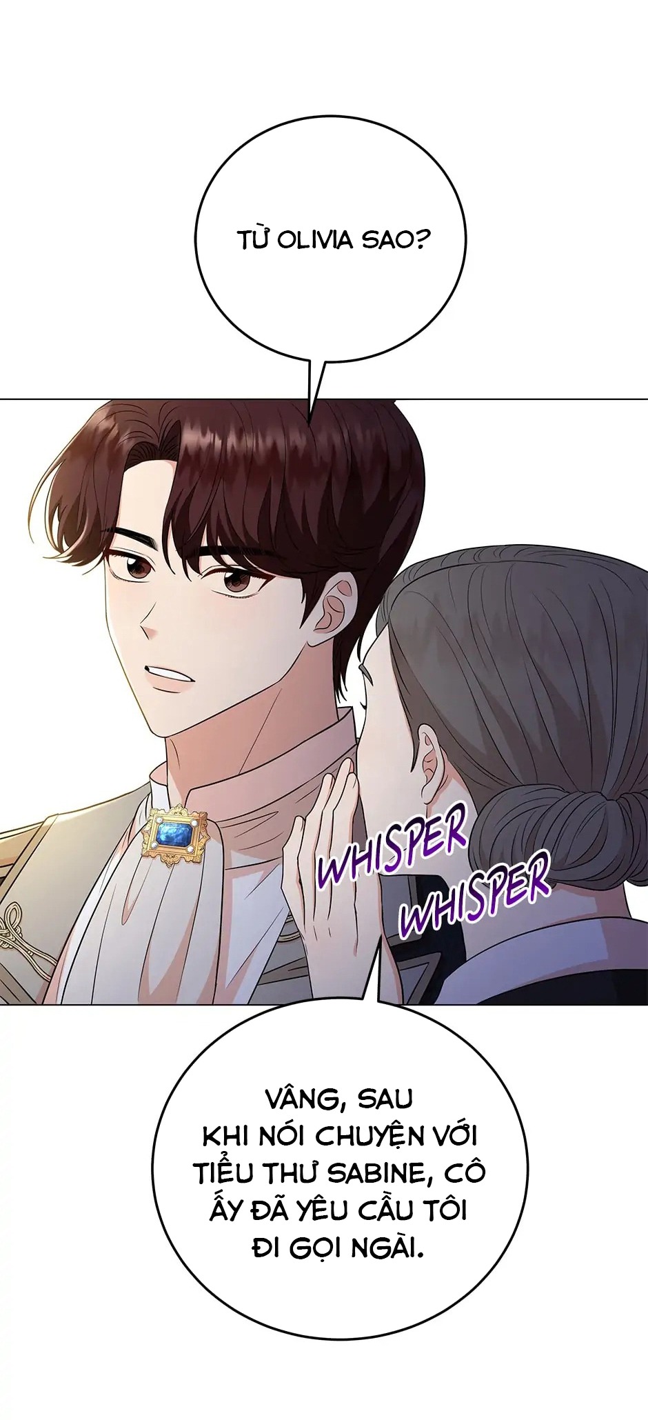 diễn vai ác nữ cũng thật khó khăn chapter 62 71