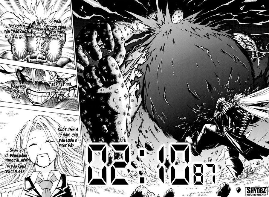 undead unluck chapter 131 6