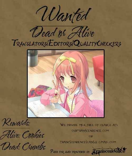 divine melody (tiên khúc) chapter 20 45