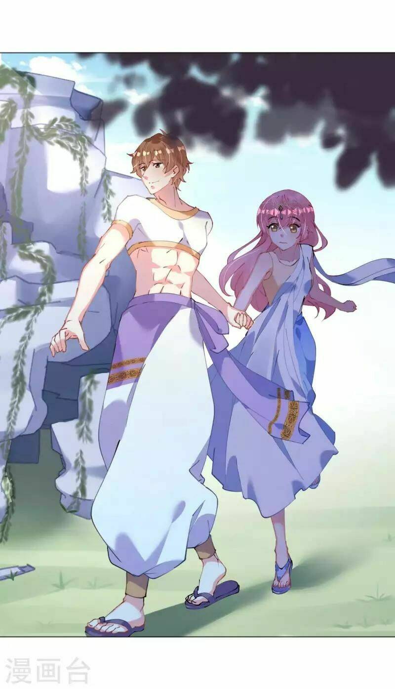 thuyền trưởng đại nhân khinh diểm ái chapter 47 35