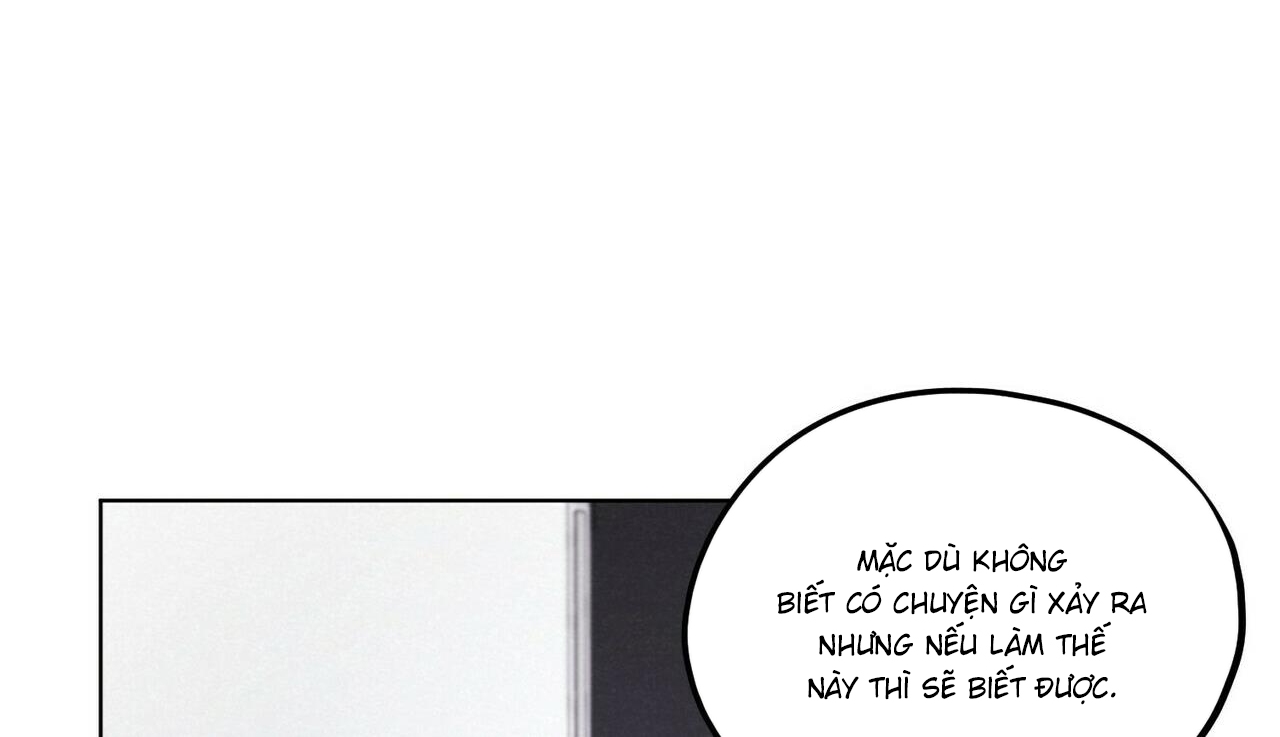 chàng dâu nhà họ kang chapter 27 150