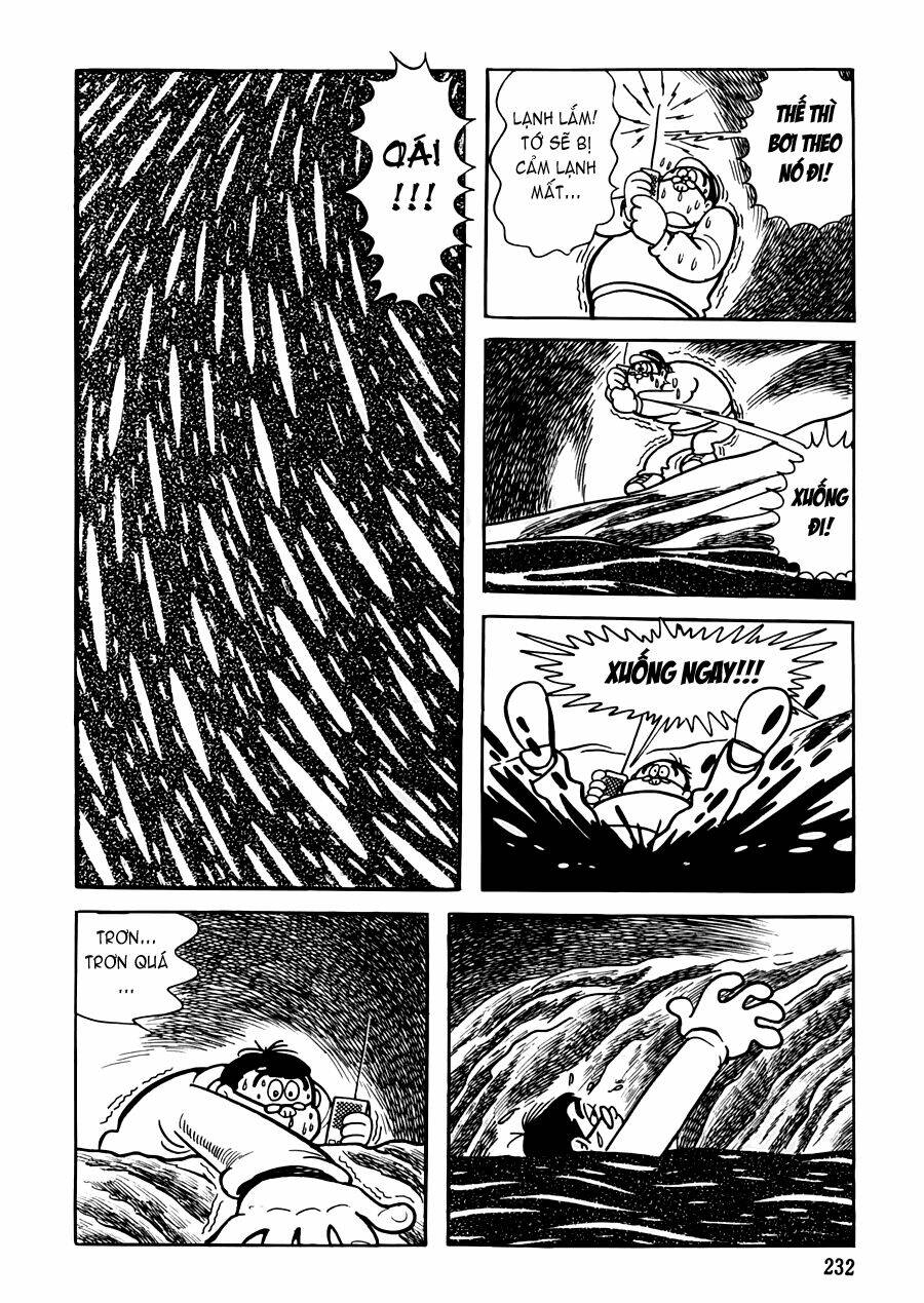 the crater chapter 7 10