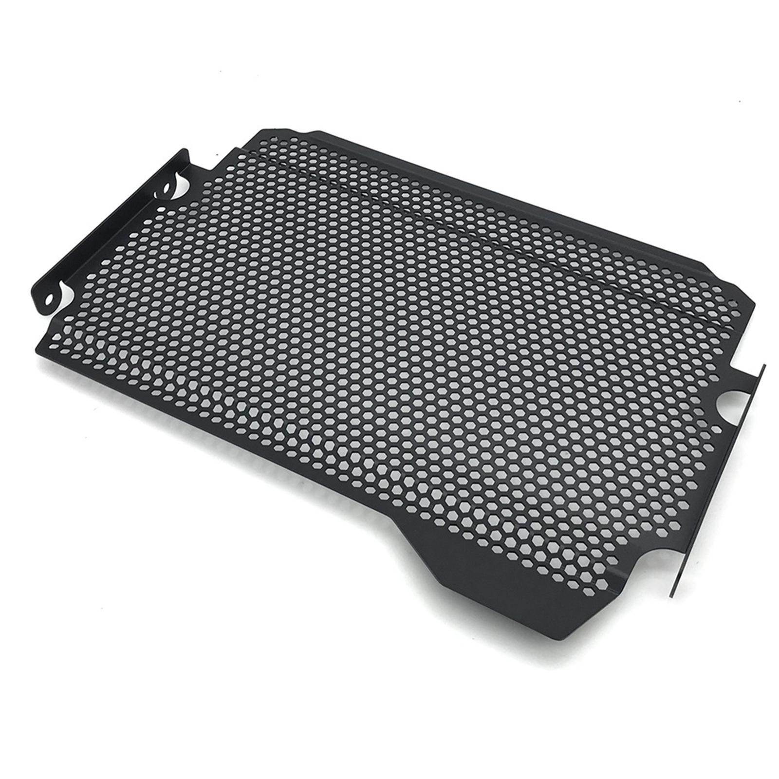 Grille Guard Water  Protection Fit for