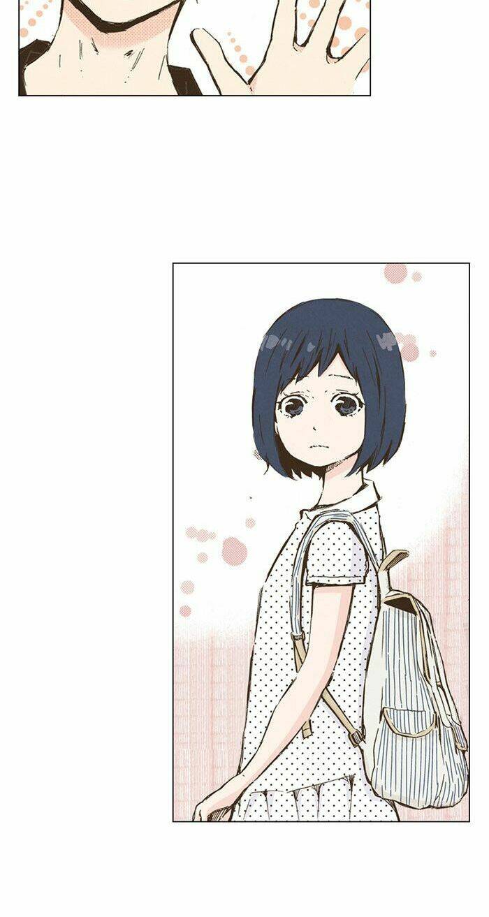 marry me! chapter 41 15