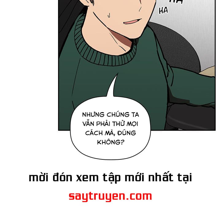 trở lại và lợi hại hơn xưa chapter 35 61