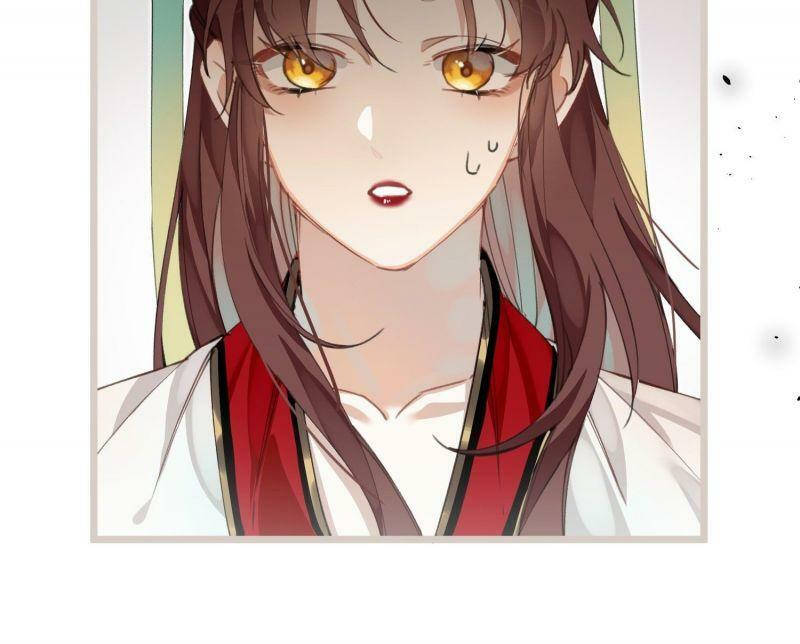 phế vật công chúa muốn nhặt chồng chapter 20 16