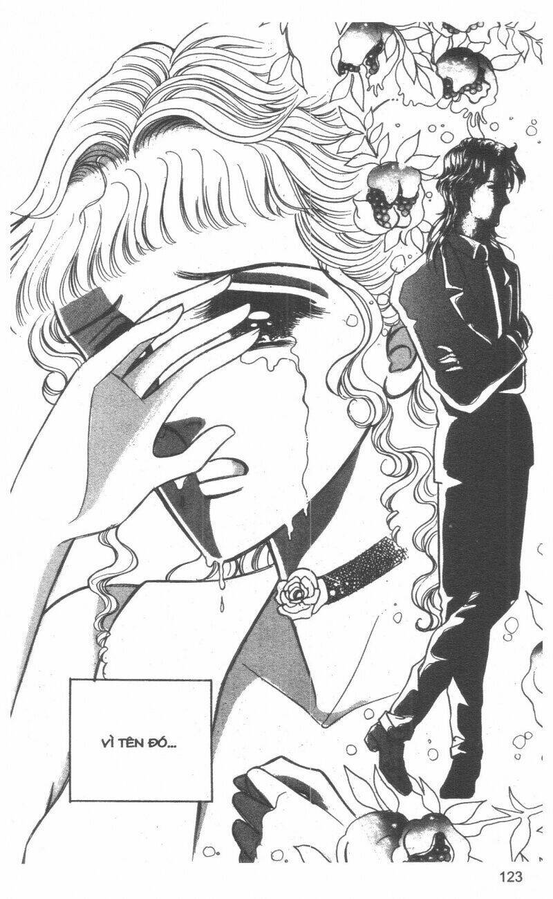 đừng chống đối chapter 4 137