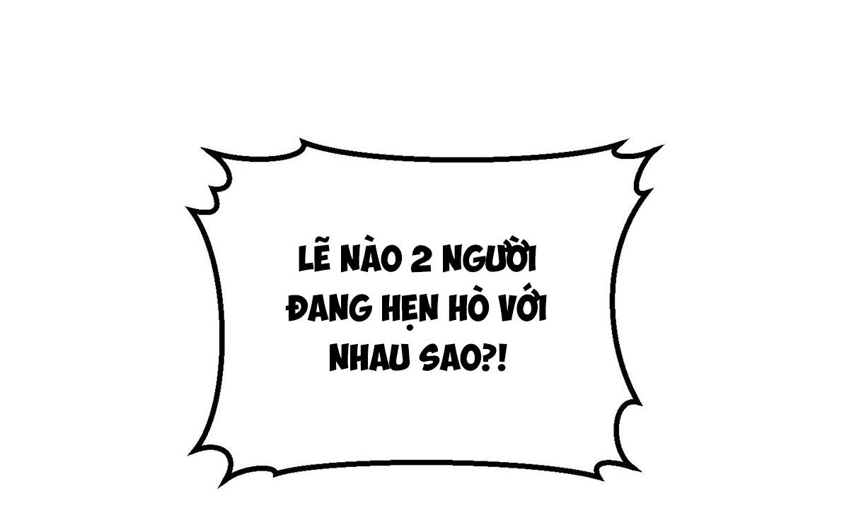 tôn kính và khát khao chapter 11 66