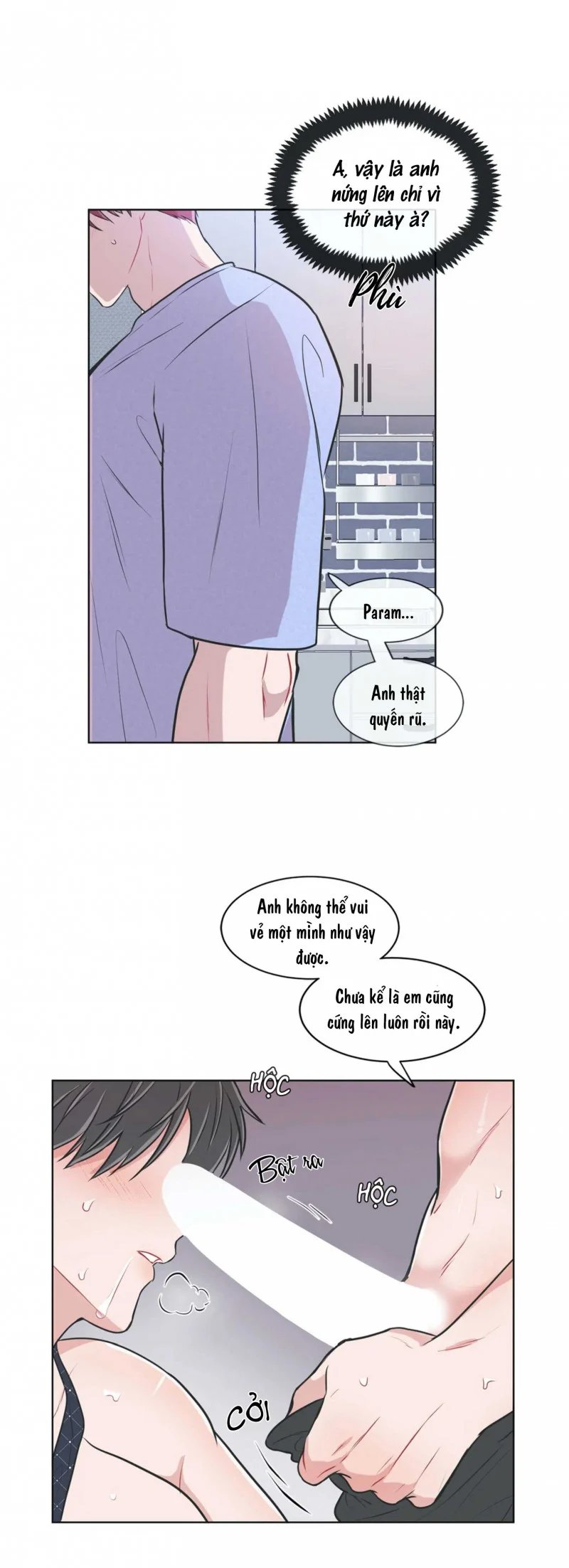 anti p.t chapter 62 16