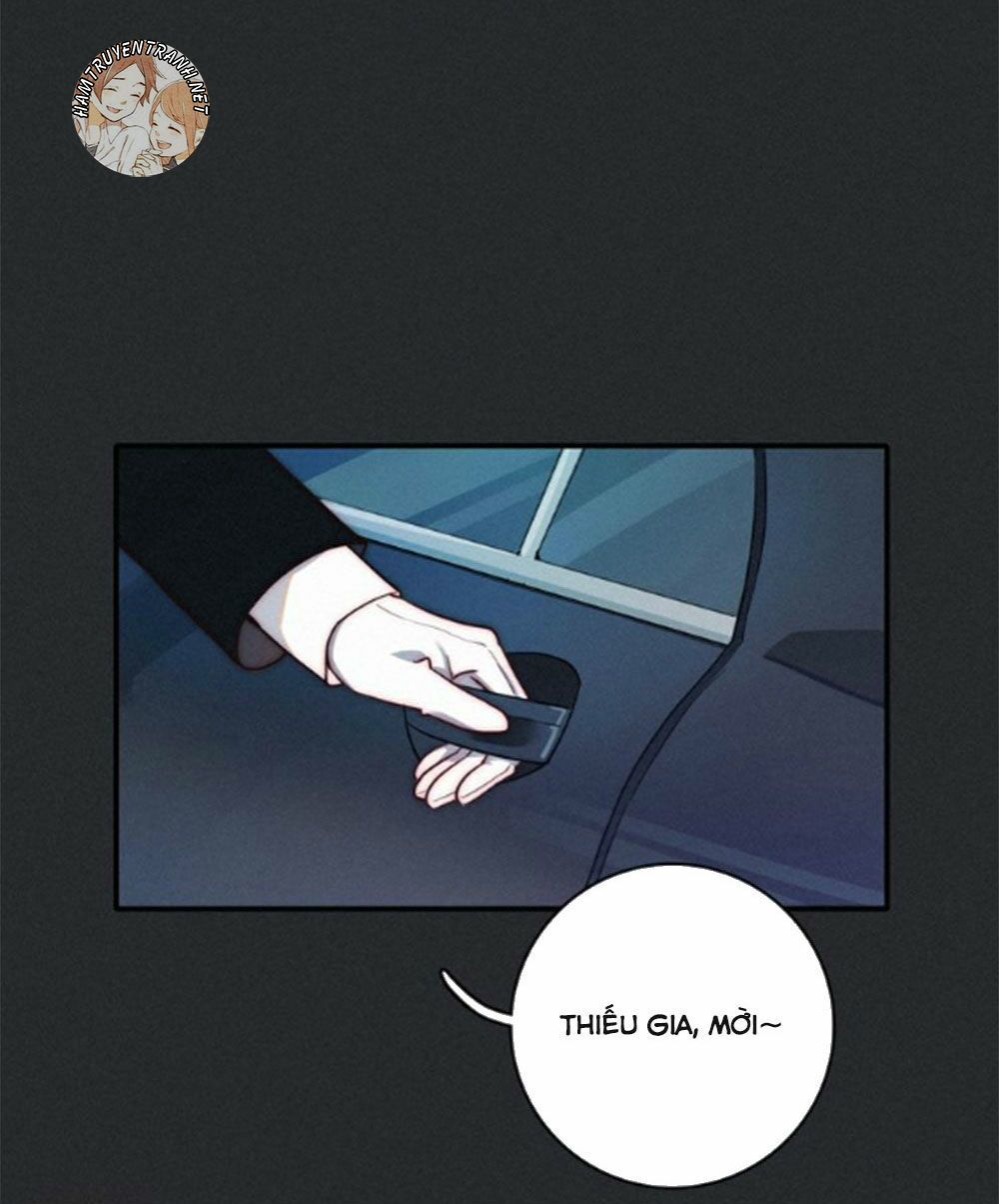 bí mật bóng đêm chapter 4.2 17