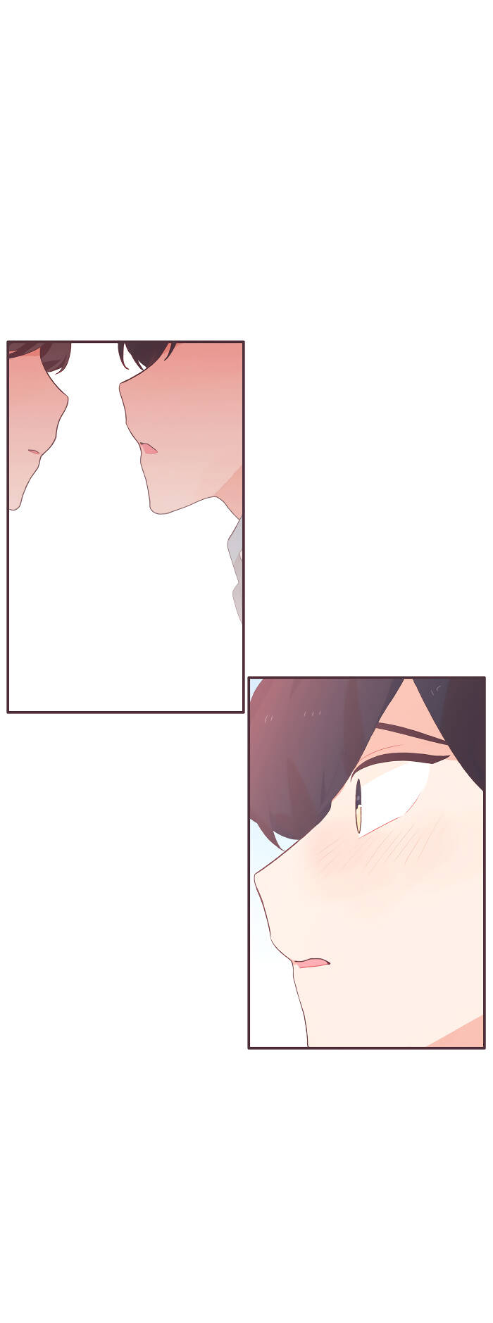 last paradise chapter 45 24