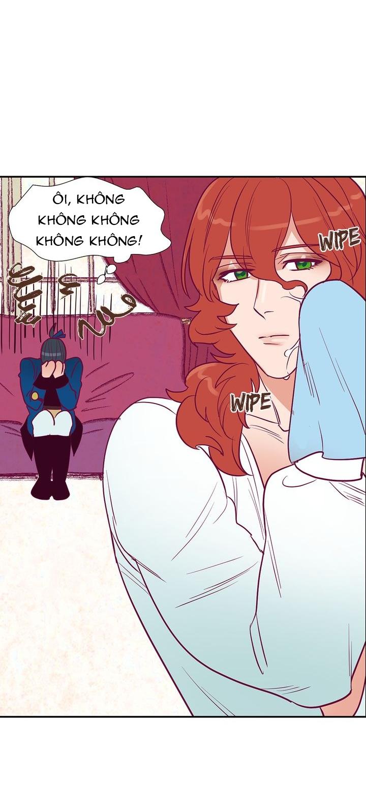 rạp chiếu phim bl cổ điển chapter 10 19