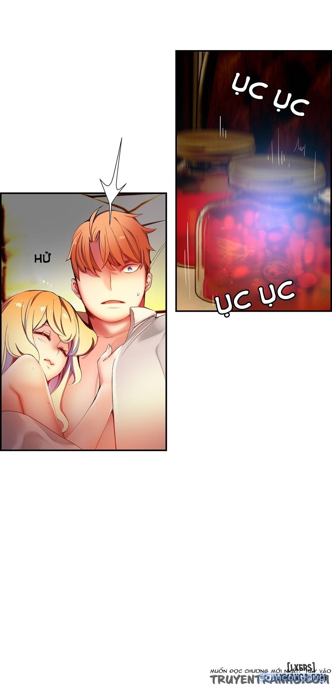 lilith cord chapter 24 45