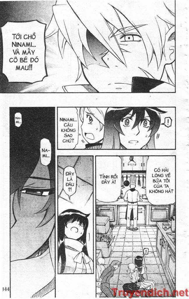 ifrit - danzai no enjin chapter 41 16