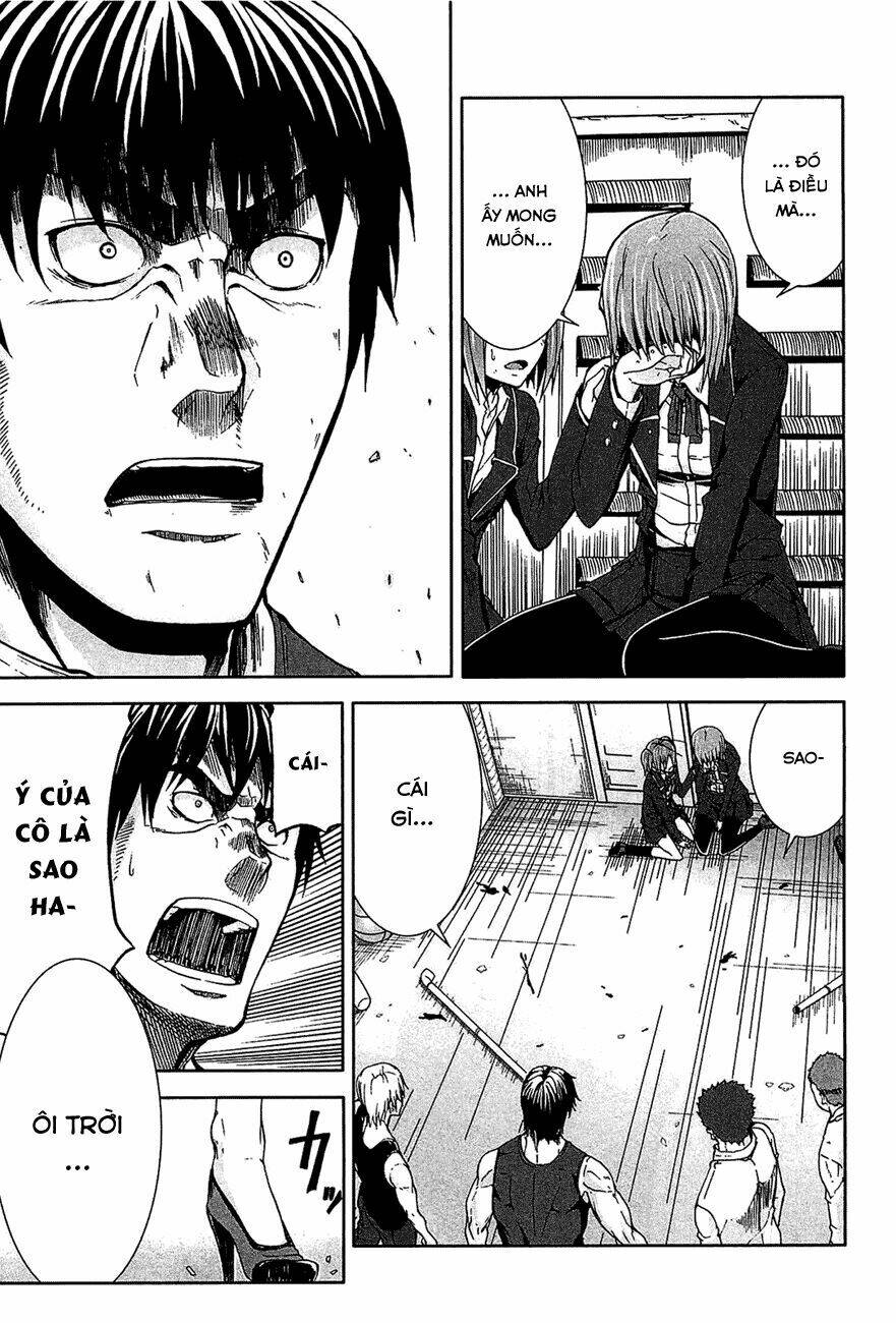 arachnid chapter 15 33