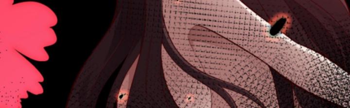 người chơi và nhân vật chính đều muốn làm hại ta chapter 157 50