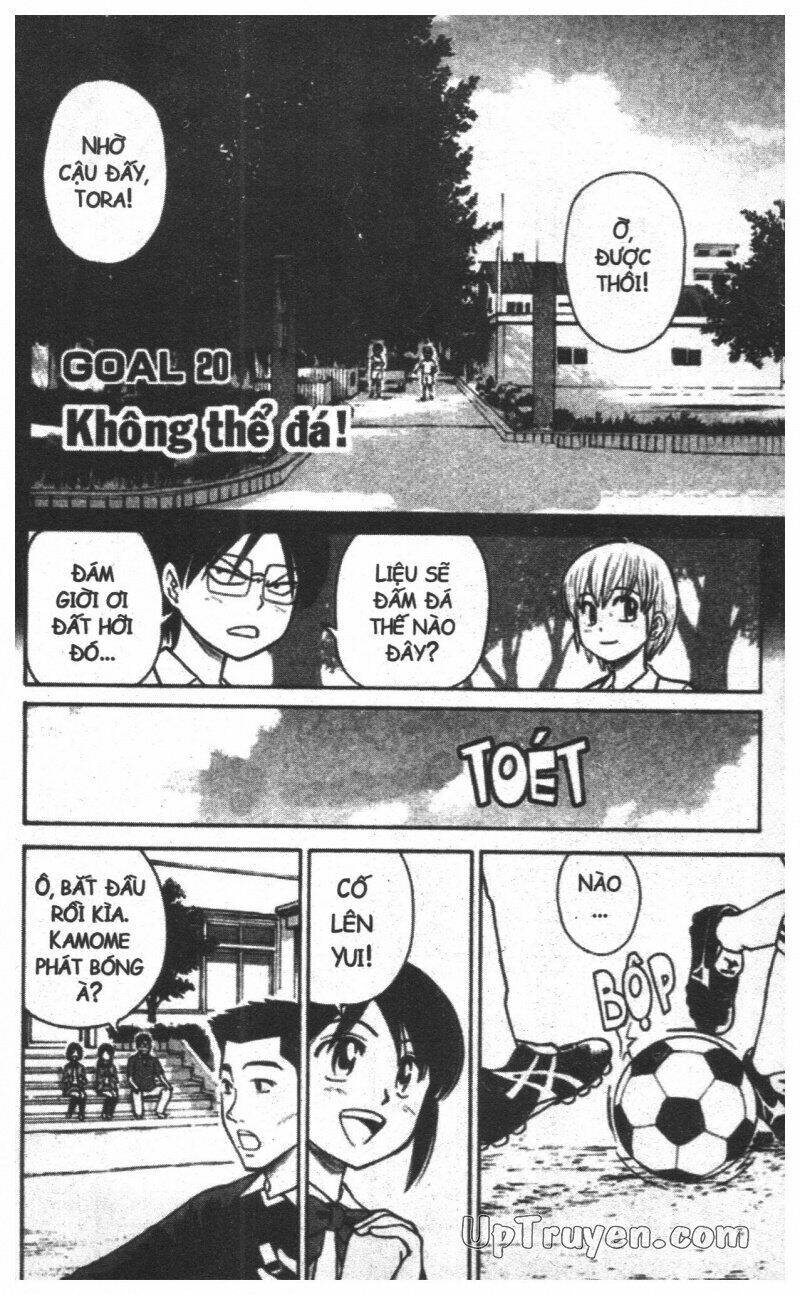 golden age chapter 3 58